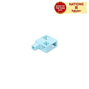 ArtecubN n[tC@8pcsZbg A[ebN ArtecubN n[tC  8pcsZbg ubNi i Pi A[ebNubN mߋ p[c