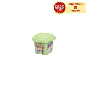 ArtecubN oPc112ypXezubN  A[ebNubN oPc pXe ArtecubN { Q[