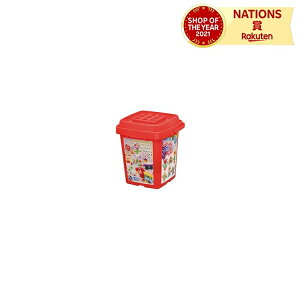 ArtecubN oPc220ypXezubN  A[ebNubN oPc220 pXe ArtecubN {Zbg ubN { Q[ mߋ