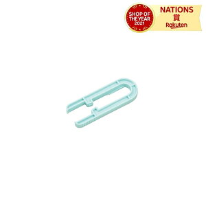 ArtecubN [o[ A[ebN ubN [o[ ȒPɊO ĎȂƂɎg ͂  p[cO