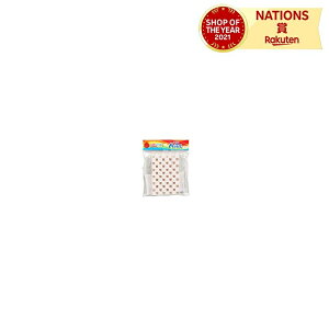 ArtecubN {lp 24P  A[ebN ubN zCg lp lp` { Pi i ubNp[c gݗ