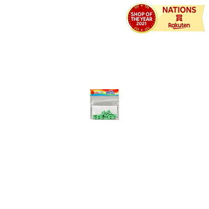 ArtecubN OpA 8P  A[ebN ubN CG[O[ Op Op` { Pi i ubNp[c gݗ