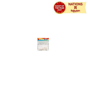 ArtecubN OpA 8P  A[ebN ubN zCg Op Op` { Pi i ubNp[c gݗ