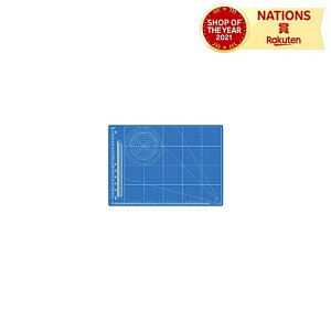 ATJbeBO}bg ARTEC A[ebN ATJbeBO}bg  H h i w ˂ Sy Jb^[  H }H p R wZ