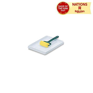 ATX|W[[Zbg ArTec A[ebN ATX|W[[Zbg X|W[[ [[ p  uV [[