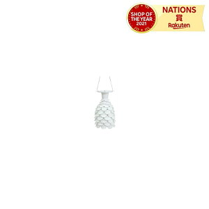 ATねんど クリスタルランプセット AT ねんど クリスタルランプセット 粘土 図工 工作 美術 画材 工作キット 自由研究 キット 小学生 こども クリスタル ランプ セット