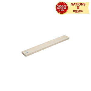 AToT 2×80×600mm 10g A[ebN AToT oT ϋv S ioT ͌^ DIY y 炩 H₷ ؐf