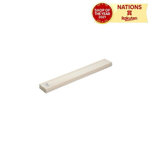 AToT 3×80×600mm 10g A[ebN AToT oT ϋv S ioT ͌^ DIY y 炩 H₷ ؐf