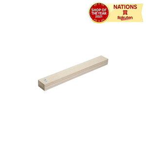 AToT 5×80×600mm 10g A[ebN AToT oT ϋv S ioT ͌^ DIY y 炩 H₷ ؐf