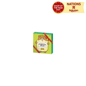 ATAX^h GWCAj}YATAX^h GWCAj}Y LbYgC ߋ  A[ebN A X^h Aj}Y