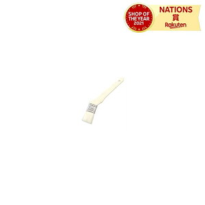 ATd 30mm A[ebN ArTec d 30mm 䑕 yCg ъŔ |X^[  юgp  ቿi 