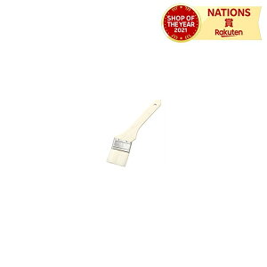 ATd 50mm A[ebN ArTec d 䑕 yCg ъŔ |X^[  юgp  ቿi  H p