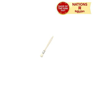 ATF  (15mm) A[ebN ArTec F  }H p ʐFM MuV M uV CXg |X^[ Fh n J[