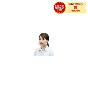 AT}EXK[hi10jAT}EXK[h 10 }EXK[h  }EXV[h  NA Ζ ڋq ItBX wZ X A[ebN