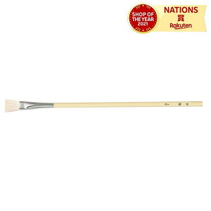 ATM 4 A[ebN ArTec M 4  p }H |X^[ MuV wZ GM  |X^[ M uV CXg