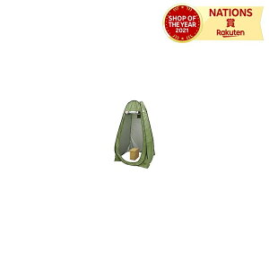 AThЃgCZbg2 ȈՃeg ȈՃgC p gC vCoV[eg Ȃ hЃgCeg y AEghA W[ hЗpi hЃObY hЃZbg