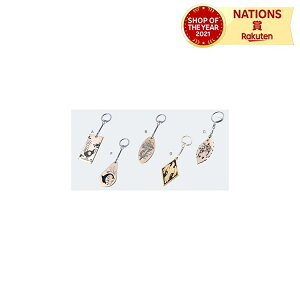 BI[o ^イL[z_[ A[ebN BI[o ^イL[z_[ }H H p  ^イ L[z_[ wZ 