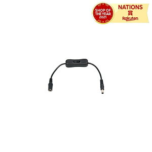 DC2.1ӒԃXCb`P[u A[ebN ԃXCb`P[u ARTEC ubN {bg vO~O A[ebNubN  R XCb` P[u