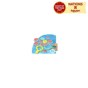 EVA񂬂傷 ARTEC A[ebN oXgC iiߋ   ނ pY   I` Ղ čՂ