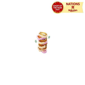 EVA炮h[ic^[ oXQ[ mߋ ςݖ pY ct ۈ牀 È OT ̌P ƗÖ@   q c j̎q ̎q  V Q[