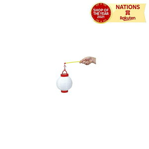 LEDt傤(t) A[ebN Artec LED dC d   傤   IWi ܂肽