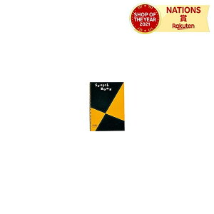 M }ăXPb`ubN A4 S131 A[ebN Artec } XPb`ubN XPb` p fbT p  i 