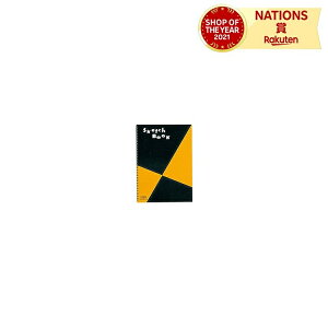 M }ăXPb`ubN B4 S120 A[ebN Artec } XPb`ubN XPb` p fbT p  i 