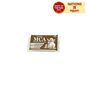 MCA 500g A[ebN Artec YSy YpSy ˂ H p }H q w R IWiobO