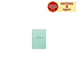 Mu NbL[p B4 SG-9654 O[ A[ebN Artec  NbL[ p XPb` p fbT p  i 