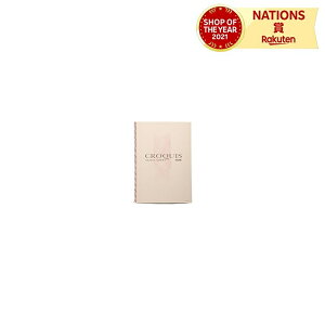 Mu NbL[p B4 SG-9654 uE A[ebN Artec  NbL[ p XPb` p fbT p  i 