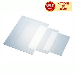 PP (360x240x0.5mm) ŉ   NA }H p   GRf H  H wZ wZ wK