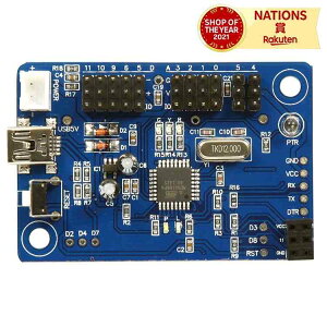 Studuino mini(X^fB[m~j)@A[ebN X^fB[m~j ArtecubN XNb`x[X vO~O\tg Vv 