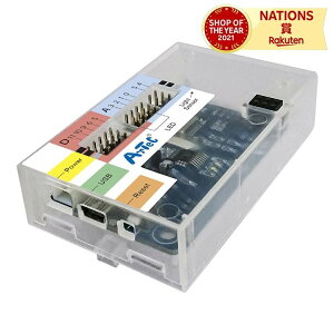 Studuino mini(X^fB[m~j)P[X A[ebN Studuino mini X^fB[m~j P[X foCXhCo[̃CXg[sv@ZT[LEDŃvOs