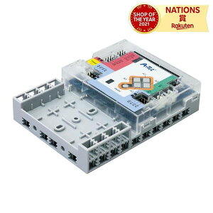 Studuino X^fB[m Jo[t A[ebN Studuino X^fB[m Jo[t mubN ArtecubN {bg vO~O