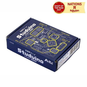 Studuino(X^fB[m) A[ebN X^fB[m mubN ArtecubN {bg vO~O vOwK {bg