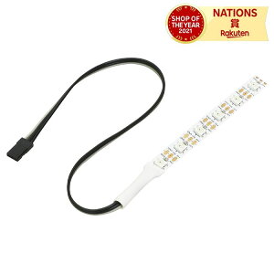 StuduinoptJ[PxLEDe[v Xe[ ARTEC A[ebN Zp {bgZp dqH Studuinop tJ[Px LEDe[v