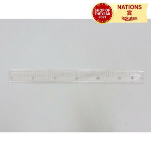 T ANatK 30cm A[ebN ArTec ANatK 30cm ATC ^[i[   傤 qp [