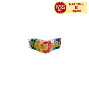 T tbOJ[  (200ml)   z ̂ G̋  w ꖋ ̂ڂ ͂ NX yCg zp G zG̋ zG Fpi zpG F 