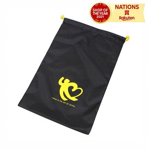 T t[obO  A[ebN Artec ubN obO ^[i[ ΂  Vv t[ wZ ꕨ