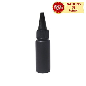 UVW NA25g A[ebN Artec UV W  Wt t Od R[eBO H