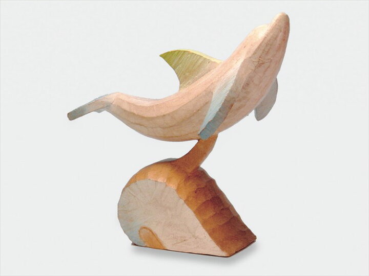 楽天市場】Woody(ｳｯﾃﾞｨ)550g アーテック Artec 粘土 ねんど 木になる 