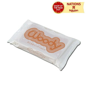 Woody(EbfB)550g A[ebN Artec Sy ˂ ؂ɂȂ ؂̕ ō邱Ƃł EbfB
