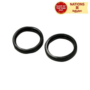 A[ebN{ ^CS  2g A[ebN Artec S i ubNp[c gݗ ^C S  { {bg p[c