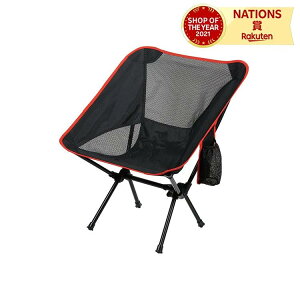 AEghA`FA TCh|Pbgt ω׏d80kg ֎q `FA RpNg [ ^ ֗ W[ ^ A[ebN