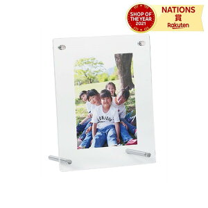 ANtHgt[ 182×142×4mm 190g   c  IWi ʐ^   LOi 搶 Mtg w  ct ۈ牀 wZ ʐ^ ̓