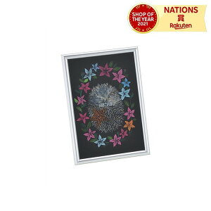 ANA[gKX ^bNt[Zbg   V NG[V ^bNt[ }H p  A[gKX XehA[g XehKX