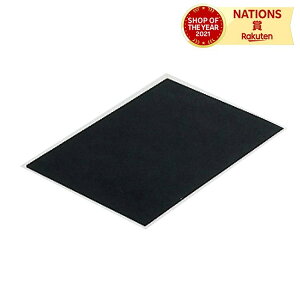 ANA[gKX   V NG[V }H p  A[gKX Xeh A[g XehKX