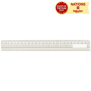ANK 25cm(at) at 傤 [   ׋ wK    qp  25g