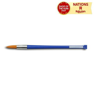 ANʃiC|GM 15 M ӂ ʕM ʉ iCM  p G  wZ  A[g A[ebN