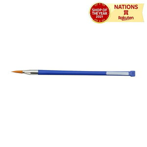 ANʃiC|GM 6 M ӂ ʕM ʉ iCM  p G  wZ  A[g A[ebN